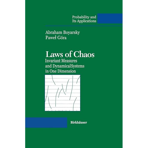 コンピュータ・IT High-Dimensional Statistics: A Non-Asymp High-Dimensional Statistics: A Non-Asymptotic Viewpoint - Martin J